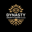 Dynasty Growth Engine