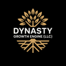 Dynasty Growth Engine